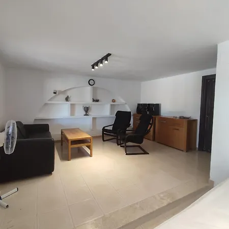Apto En Mindoro C Piscina Privada Apartment Alcoceber