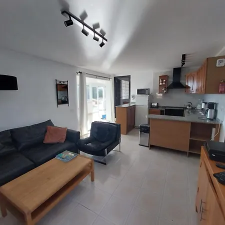 Apartment Apto En Mindoro C Piscina Privada Alcoceber