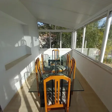 Apto En Mindoro C Piscina Privada * Alcossebre